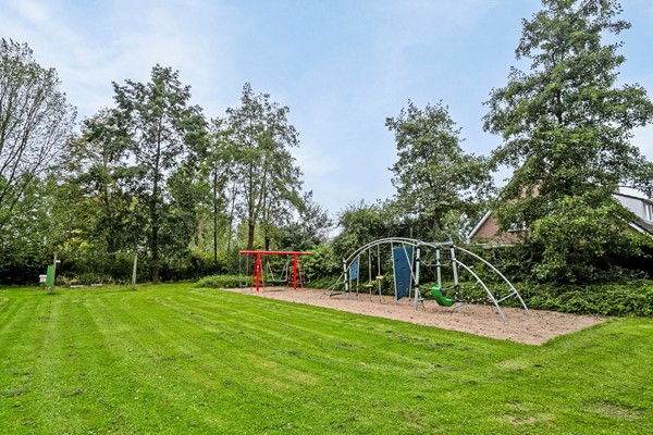 Medium property photo - Rijf 10, 5291 NW Gemonde